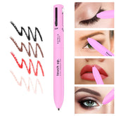 4-in-1 Makeup Pen