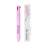 4-in-1 Makeup Pen
