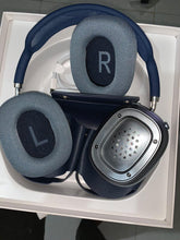 Airpods Max Premium With Magnetic Cushions Random Color