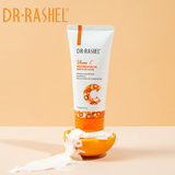 Dr Rashel Vitamin C Brightening & Hydrating Hand & Foot Cream