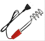 Electric Immersion Rod – Efficient Water Heating Solution Water Heater Rod With Box