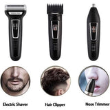 πππ¦ππ’ ππ-ππππ ππ₯ππππ«π’π πππ’π« ππ₯π’π©π©ππ« & π-π’π§-π ππ«π¨π¨π¦π’π§π ππ’π