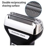 πππ¦ππ’ ππ-ππππ ππ₯ππππ«π’π πππ’π« ππ₯π’π©π©ππ« & π-π’π§-π ππ«π¨π¨π¦π’π§π ππ’π