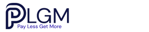 PLGM 