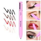 4-in-1 Makeup Pen